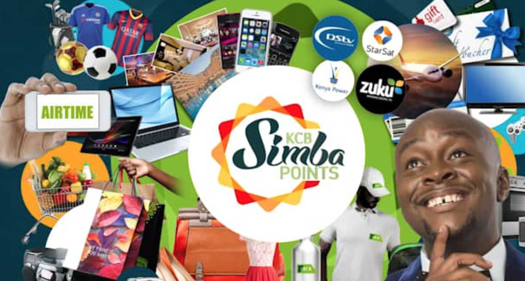KCB-Simba-Points-30-Graphics